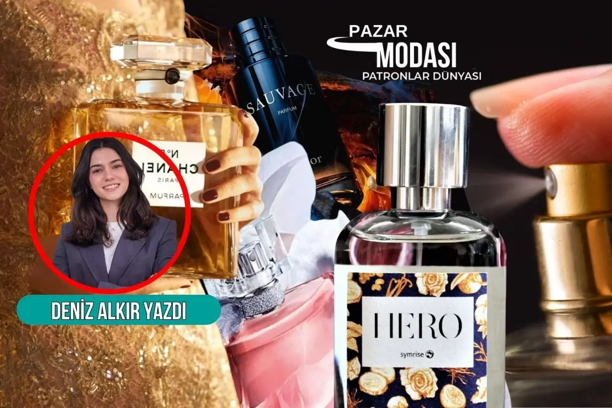 Press & Column
